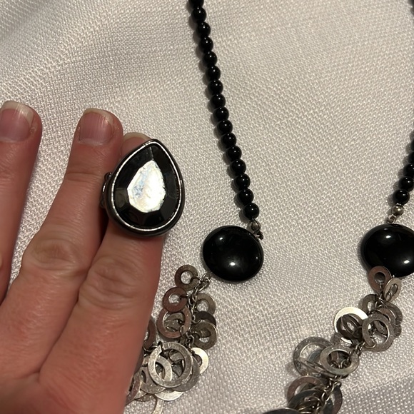 Beaded bundle - Picture 4 of 4